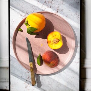 Peaches